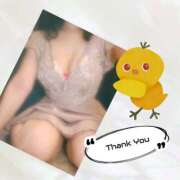 ヒメ日記 2025/05/26 12:20 投稿 つばき 吉原ファーストレディ