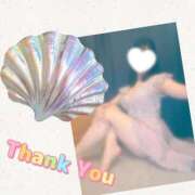 ヒメ日記 2025/05/26 18:06 投稿 つばき 吉原ファーストレディ