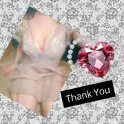 ヒメ日記 2025/05/27 07:06 投稿 つばき 吉原ファーストレディ