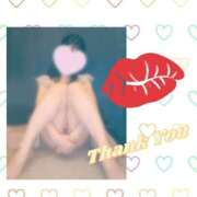 ヒメ日記 2025/05/27 18:16 投稿 つばき 吉原ファーストレディ