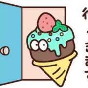 ヒメ日記 2025/05/28 07:16 投稿 つばき 吉原ファーストレディ