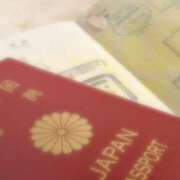 ヒメ日記 2025/05/29 07:16 投稿 つばき 吉原ファーストレディ