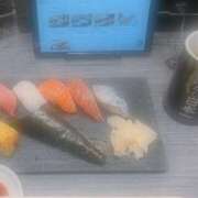 ヒメ日記 2025/05/29 12:57 投稿 つばき 吉原ファーストレディ