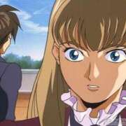 ヒメ日記 2025/05/30 18:09 投稿 つばき 吉原ファーストレディ