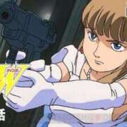 ヒメ日記 2025/05/30 20:16 投稿 つばき 吉原ファーストレディ