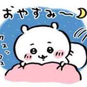 ヒメ日記 2025/05/30 22:06 投稿 つばき 吉原ファーストレディ