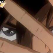 ヒメ日記 2025/05/31 12:07 投稿 つばき 吉原ファーストレディ