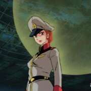 ヒメ日記 2025/05/31 22:06 投稿 つばき 吉原ファーストレディ