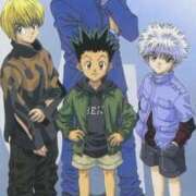 ヒメ日記 2025/06/01 07:16 投稿 つばき 吉原ファーストレディ