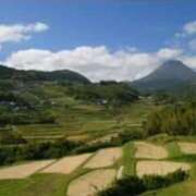 ヒメ日記 2025/06/01 12:07 投稿 つばき 吉原ファーストレディ