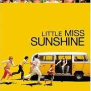 ヒメ日記 2025/06/02 12:17 投稿 つばき 吉原ファーストレディ