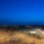 ヒメ日記 2025/06/02 22:17 投稿 つばき 吉原ファーストレディ