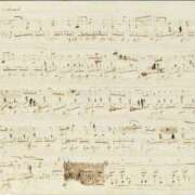 ヒメ日記 2025/06/03 12:06 投稿 つばき 吉原ファーストレディ