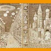 ヒメ日記 2025/06/03 20:16 投稿 つばき 吉原ファーストレディ