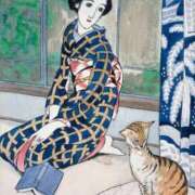 ヒメ日記 2025/06/04 07:19 投稿 つばき 吉原ファーストレディ