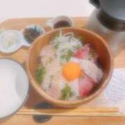 ヒメ日記 2025/06/04 12:06 投稿 つばき 吉原ファーストレディ