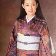 ヒメ日記 2025/06/04 18:10 投稿 つばき 吉原ファーストレディ