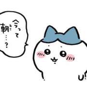 ヒメ日記 2025/06/05 07:16 投稿 つばき 吉原ファーストレディ