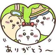 ヒメ日記 2025/06/05 23:56 投稿 つばき 吉原ファーストレディ