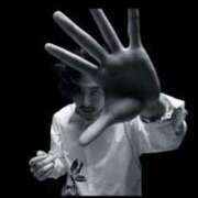 ヒメ日記 2025/06/06 07:16 投稿 つばき 吉原ファーストレディ