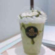 ヒメ日記 2025/06/06 12:16 投稿 つばき 吉原ファーストレディ