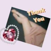 ヒメ日記 2025/06/06 18:06 投稿 つばき 吉原ファーストレディ