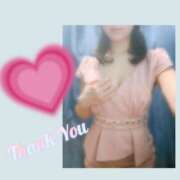 ヒメ日記 2025/06/06 20:17 投稿 つばき 吉原ファーストレディ