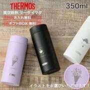 ヒメ日記 2025/06/08 12:16 投稿 つばき 吉原ファーストレディ