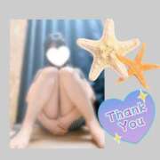 ヒメ日記 2025/06/08 18:46 投稿 つばき 吉原ファーストレディ