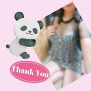 ヒメ日記 2025/06/08 19:16 投稿 つばき 吉原ファーストレディ