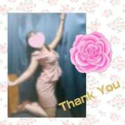 ヒメ日記 2025/06/08 20:21 投稿 つばき 吉原ファーストレディ