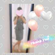 ヒメ日記 2025/06/09 20:49 投稿 つばき 吉原ファーストレディ