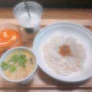 ヒメ日記 2025/06/10 12:18 投稿 つばき 吉原ファーストレディ