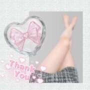 ヒメ日記 2025/06/10 18:16 投稿 つばき 吉原ファーストレディ