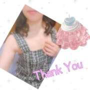 ヒメ日記 2025/06/10 20:18 投稿 つばき 吉原ファーストレディ