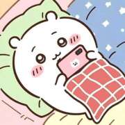 ヒメ日記 2025/06/11 07:21 投稿 つばき 吉原ファーストレディ