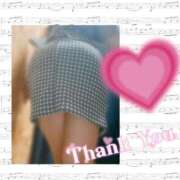 ヒメ日記 2025/06/11 20:20 投稿 つばき 吉原ファーストレディ