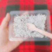 ヒメ日記 2025/06/12 12:07 投稿 つばき 吉原ファーストレディ