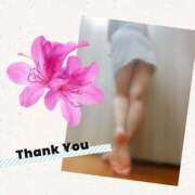 ヒメ日記 2025/06/12 22:06 投稿 つばき 吉原ファーストレディ