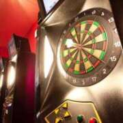 ヒメ日記 2025/06/13 12:19 投稿 つばき 吉原ファーストレディ