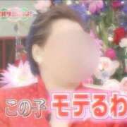 ヒメ日記 2025/06/14 12:06 投稿 つばき 吉原ファーストレディ