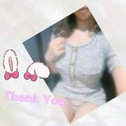 ヒメ日記 2025/06/14 20:19 投稿 つばき 吉原ファーストレディ