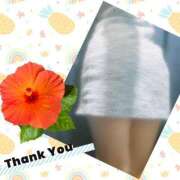 ヒメ日記 2025/06/15 18:16 投稿 つばき 吉原ファーストレディ