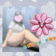 ヒメ日記 2025/06/17 18:12 投稿 つばき 吉原ファーストレディ