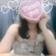 ヒメ日記 2025/06/18 22:36 投稿 つばき 吉原ファーストレディ