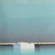 ヒメ日記 2025/06/20 07:21 投稿 つばき 吉原ファーストレディ