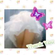 ヒメ日記 2025/06/20 19:16 投稿 つばき 吉原ファーストレディ