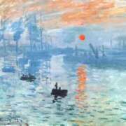 ヒメ日記 2025/06/21 07:06 投稿 つばき 吉原ファーストレディ