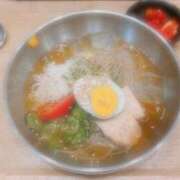 ヒメ日記 2025/06/21 12:20 投稿 つばき 吉原ファーストレディ