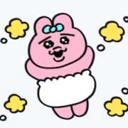 ヒメ日記 2025/06/22 00:56 投稿 つばき 吉原ファーストレディ